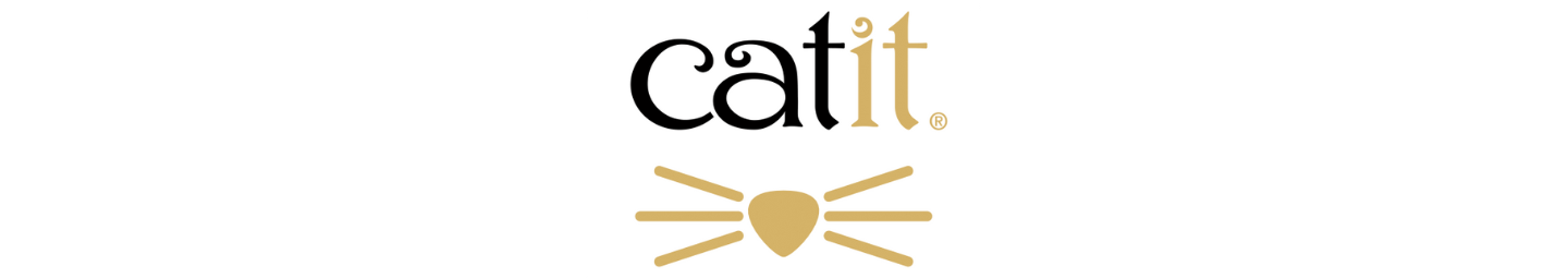 CATIT