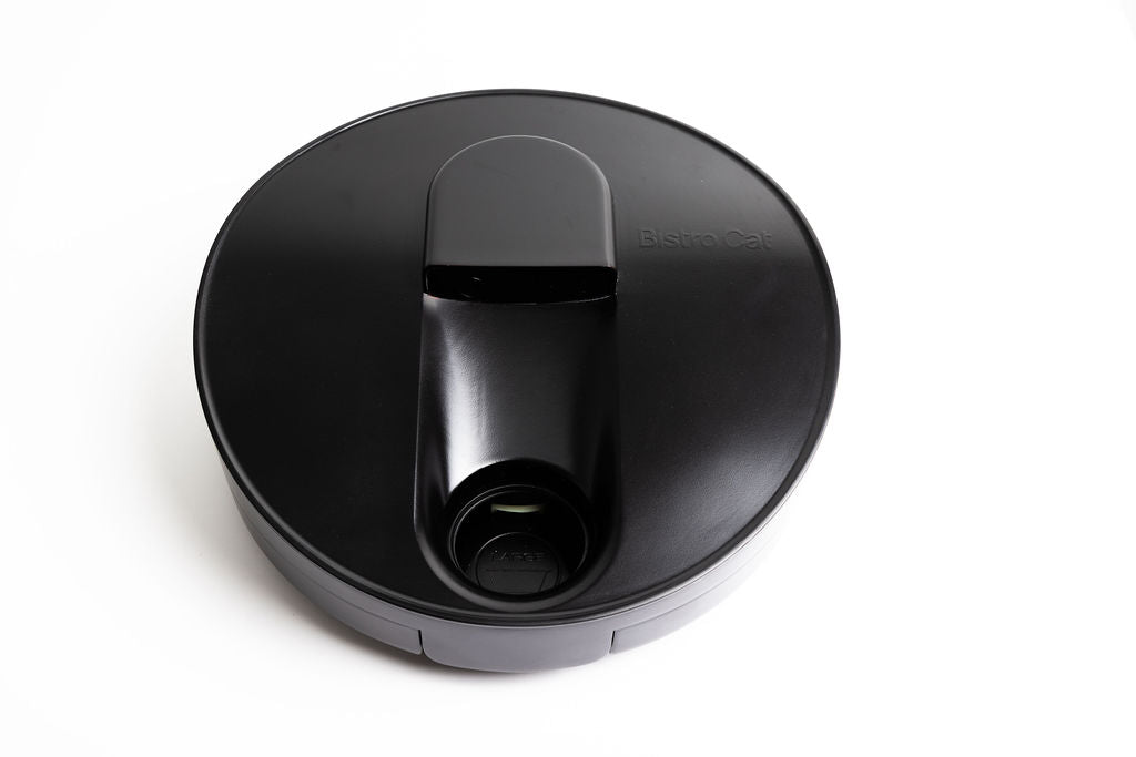 BistroCat