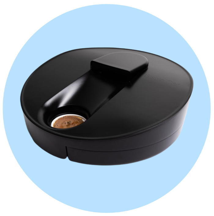 <p>Cat Care  Reimagined.</p>