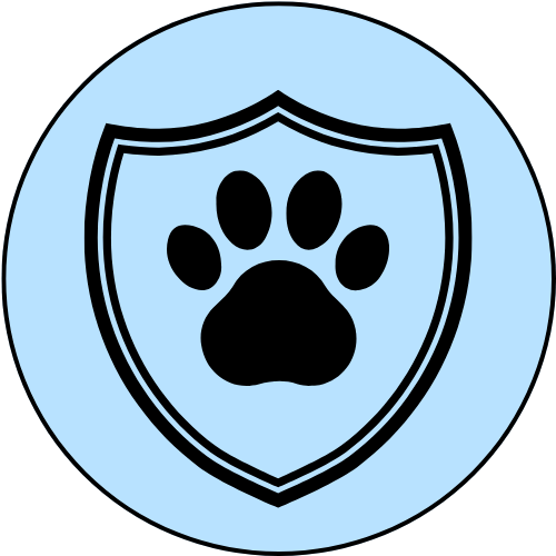 <p>Peace of Mind, Served Daily</p>