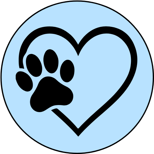 <p>Peace of Mind, Served Daily</p>