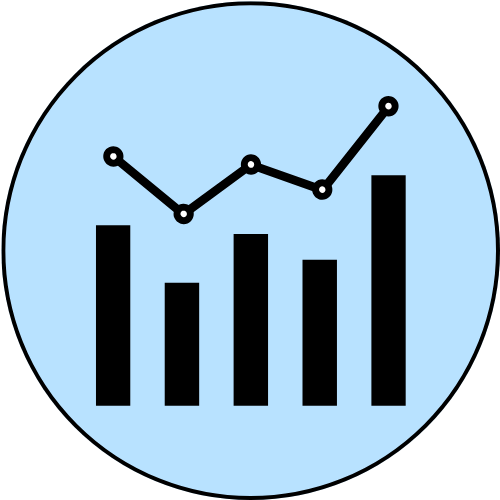 <p>Peace of Mind, Served Daily</p>