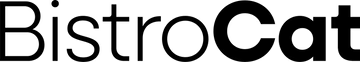 BistroCat