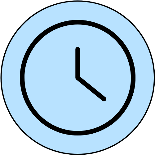 <p>Peace of Mind, Served Daily</p>